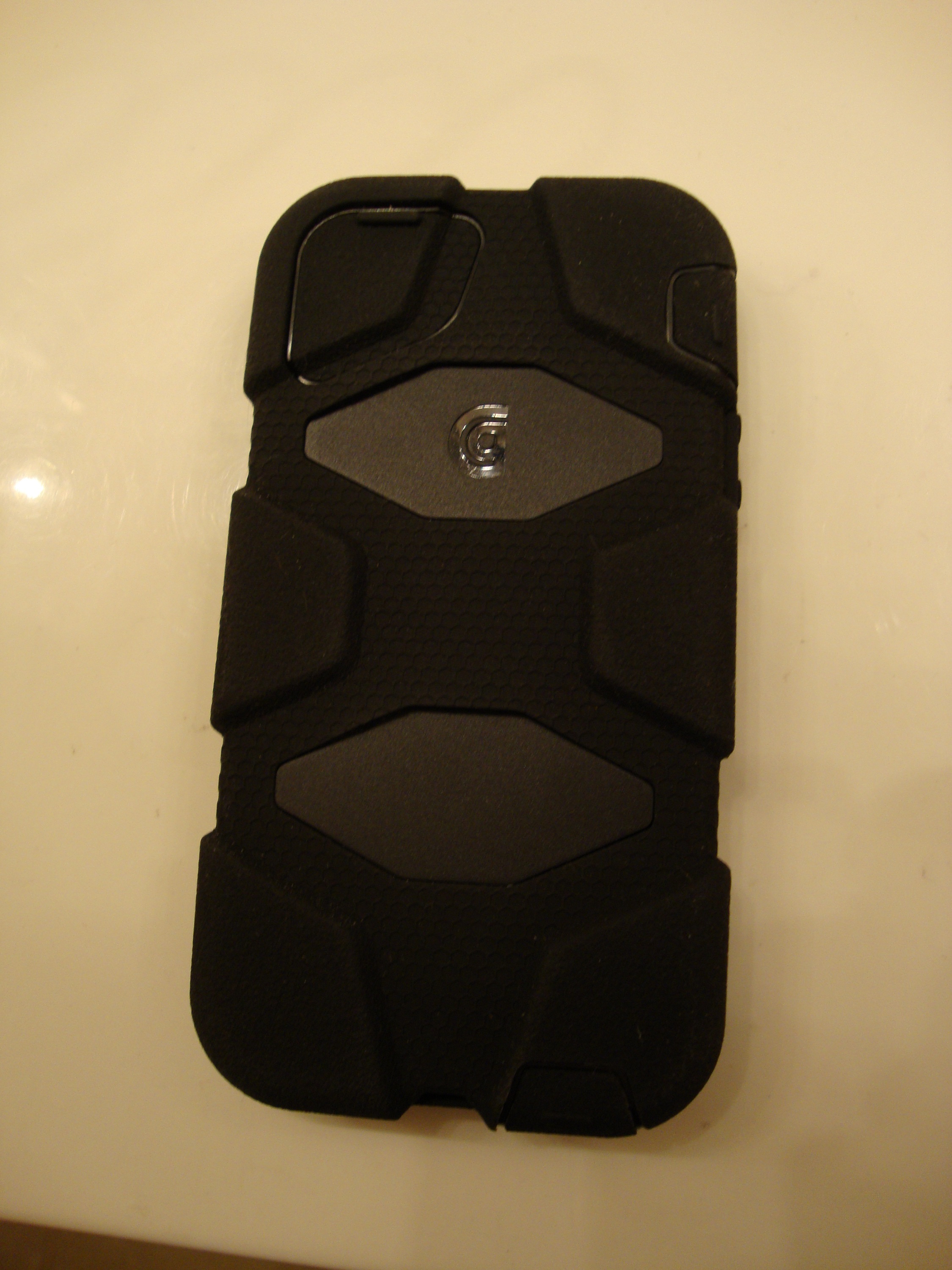Griffen Survivor back view.jpg