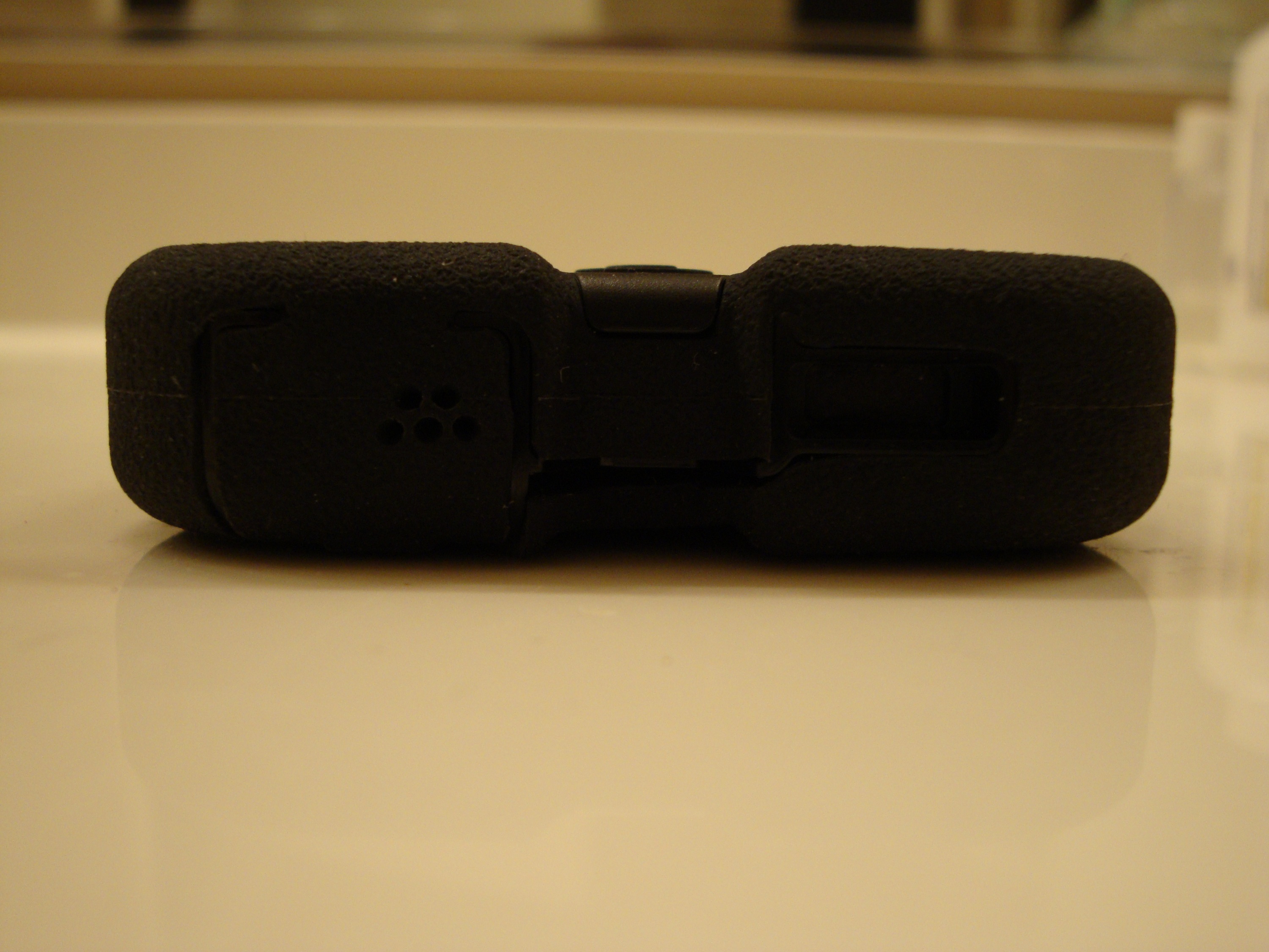 Griffen Survivor bottom view.jpg