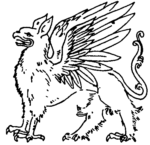 griffin.gif