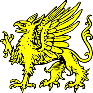 griffin.png