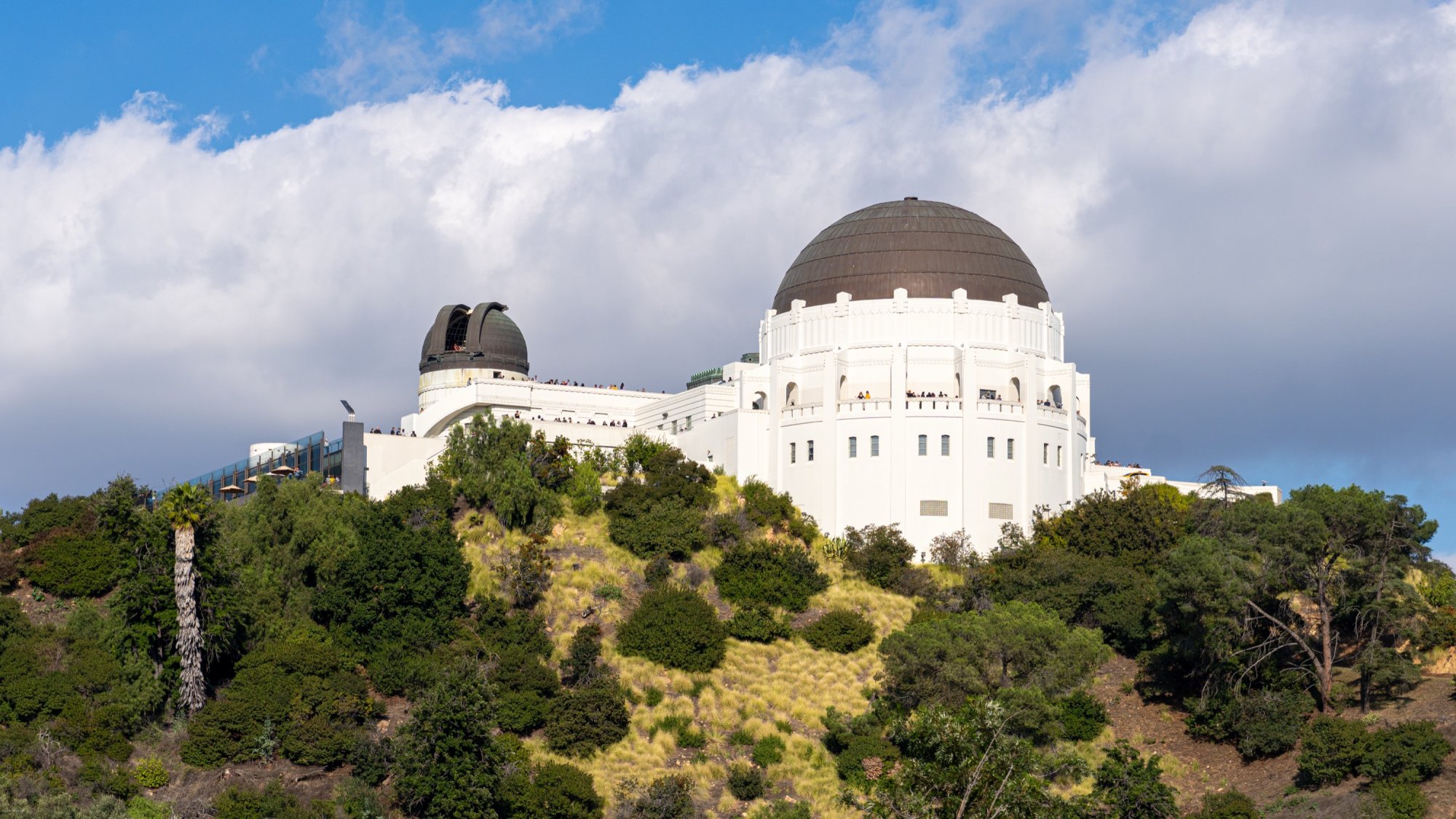 Griffith Observatory.jpg