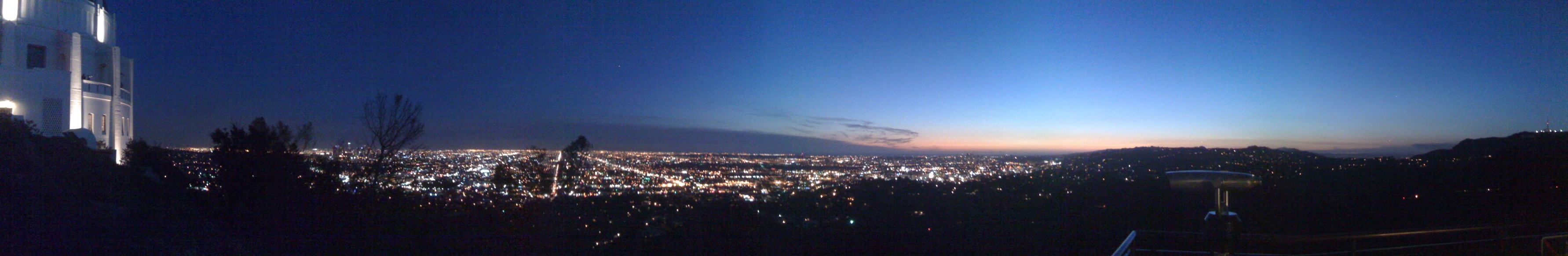 Griffith Observatory.jpg