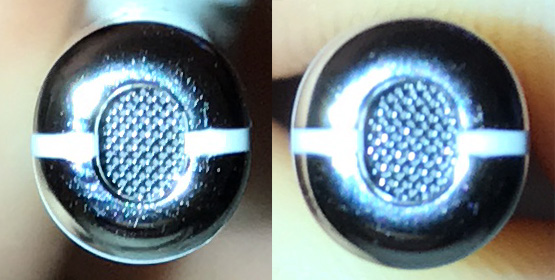 Grille alignment.jpg