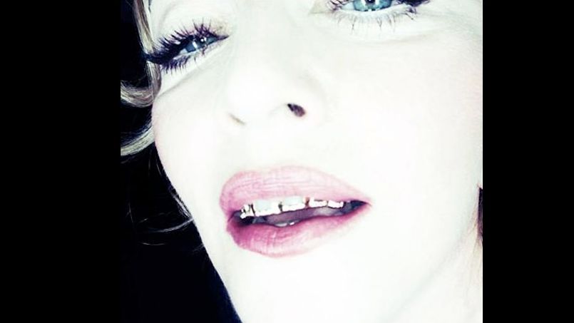 grillz.jpg