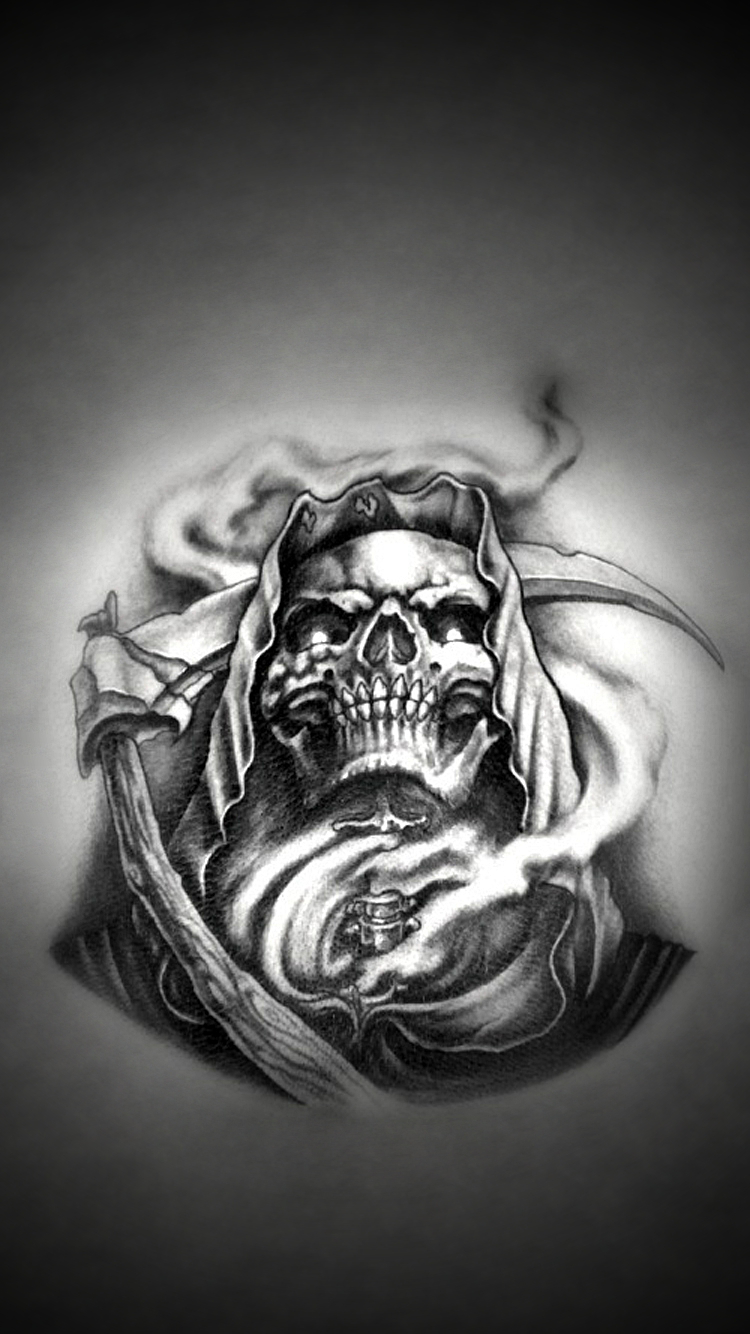 grim reaper i6.png