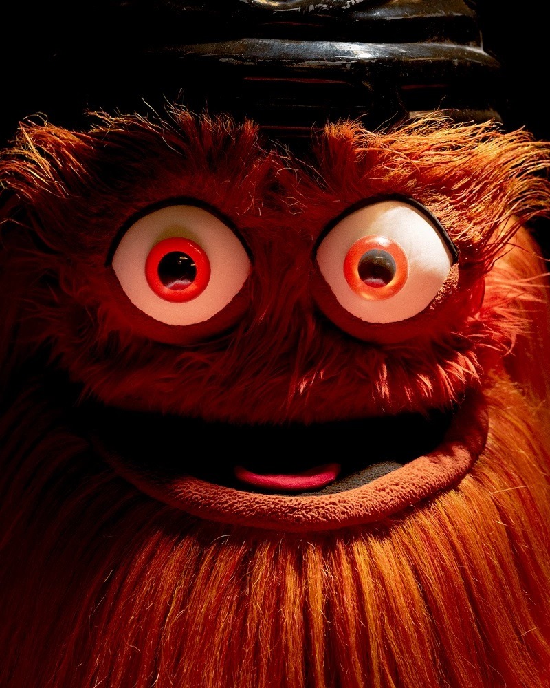 gritty.jpg
