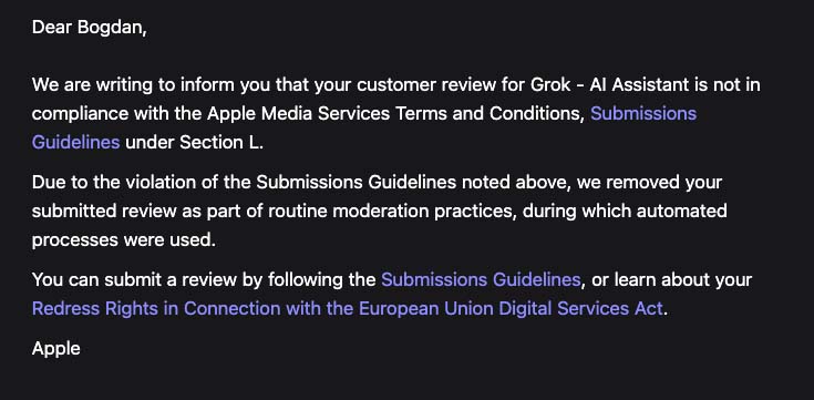 GrokReview.jpg