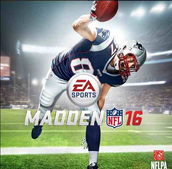 Gronk8.jpg