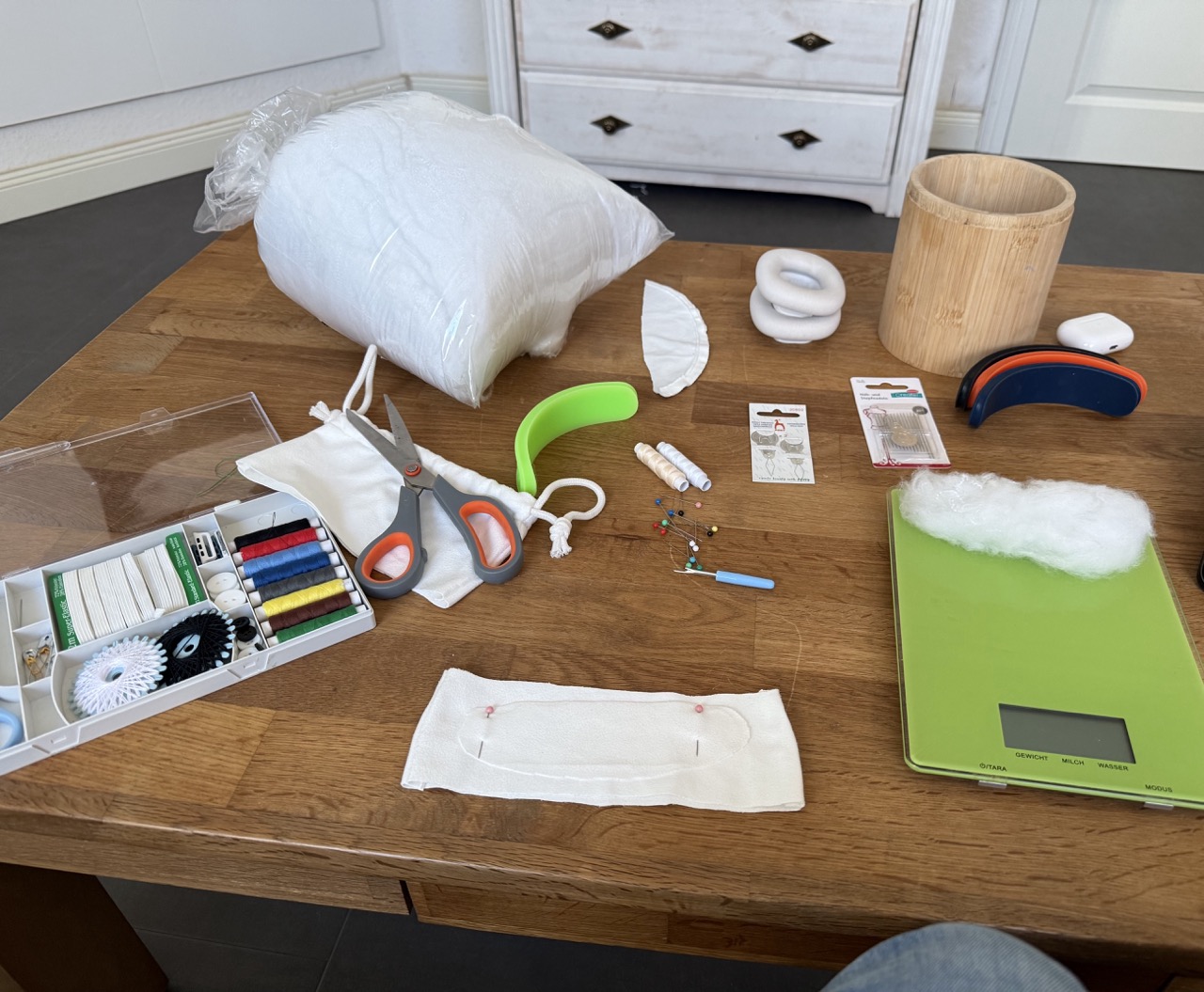 Groß (IMG_1616).jpeg