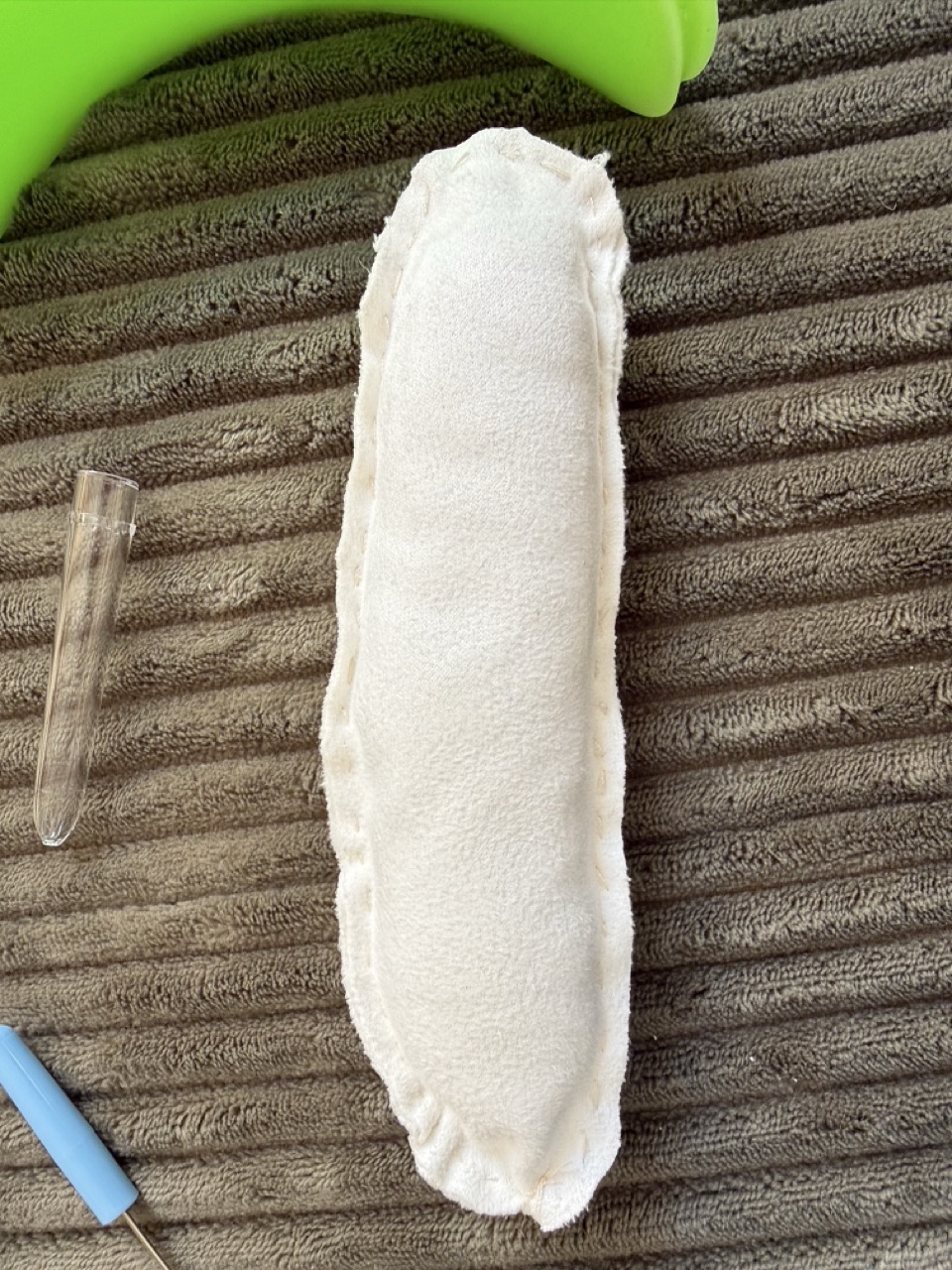 Groß (IMG_1617).jpeg