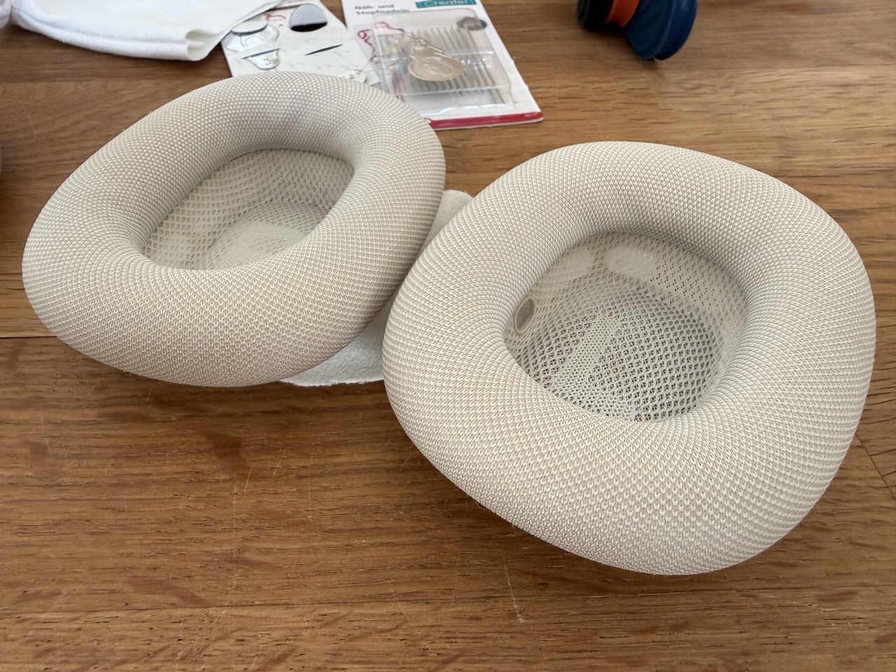 Groß (IMG_1619).jpeg