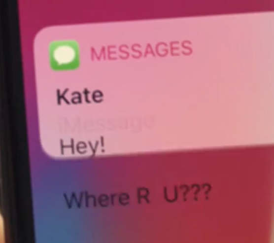 GrossNotification.png