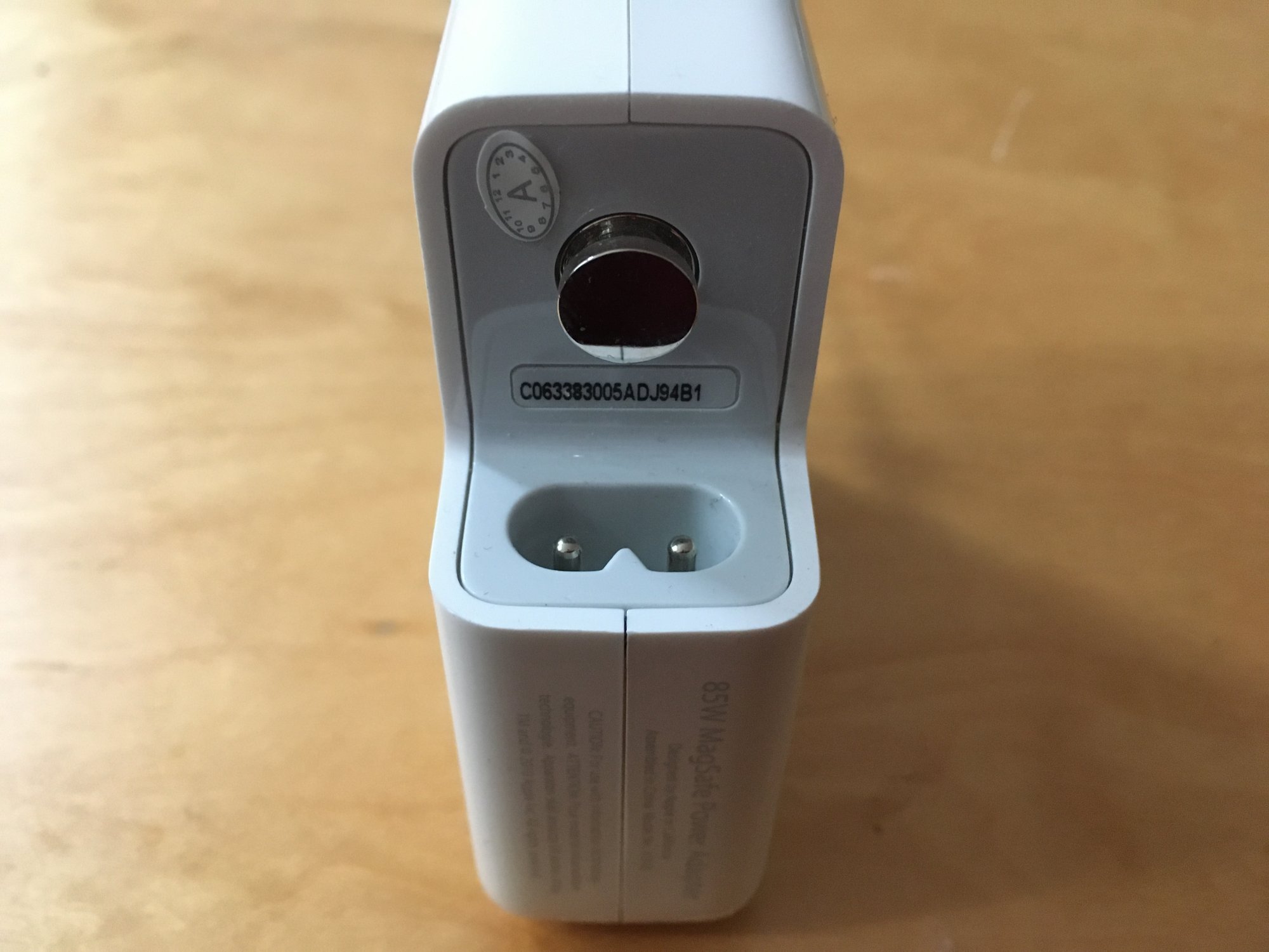 grounded connector.JPG