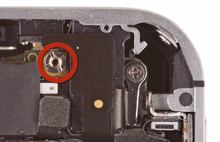 grounding clip-screw.gif