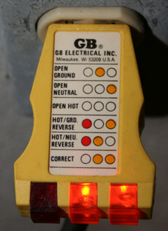 groundtest.jpg