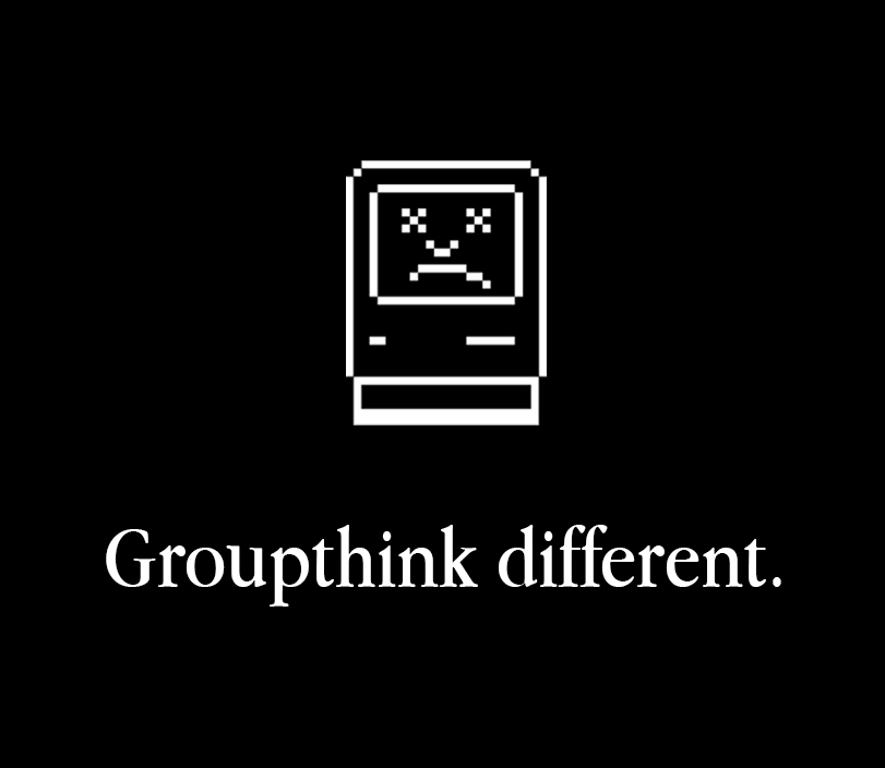 groupthink.jpg