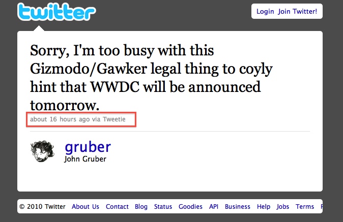 grubertweet.jpg