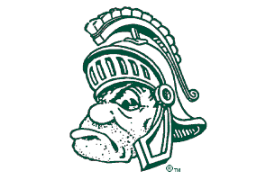 gruff-sparty-logo.gif