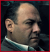 grumpy.php.gif