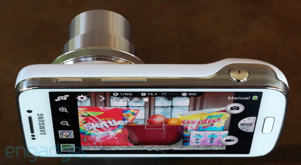 gs4zoom-sam0645.jpg