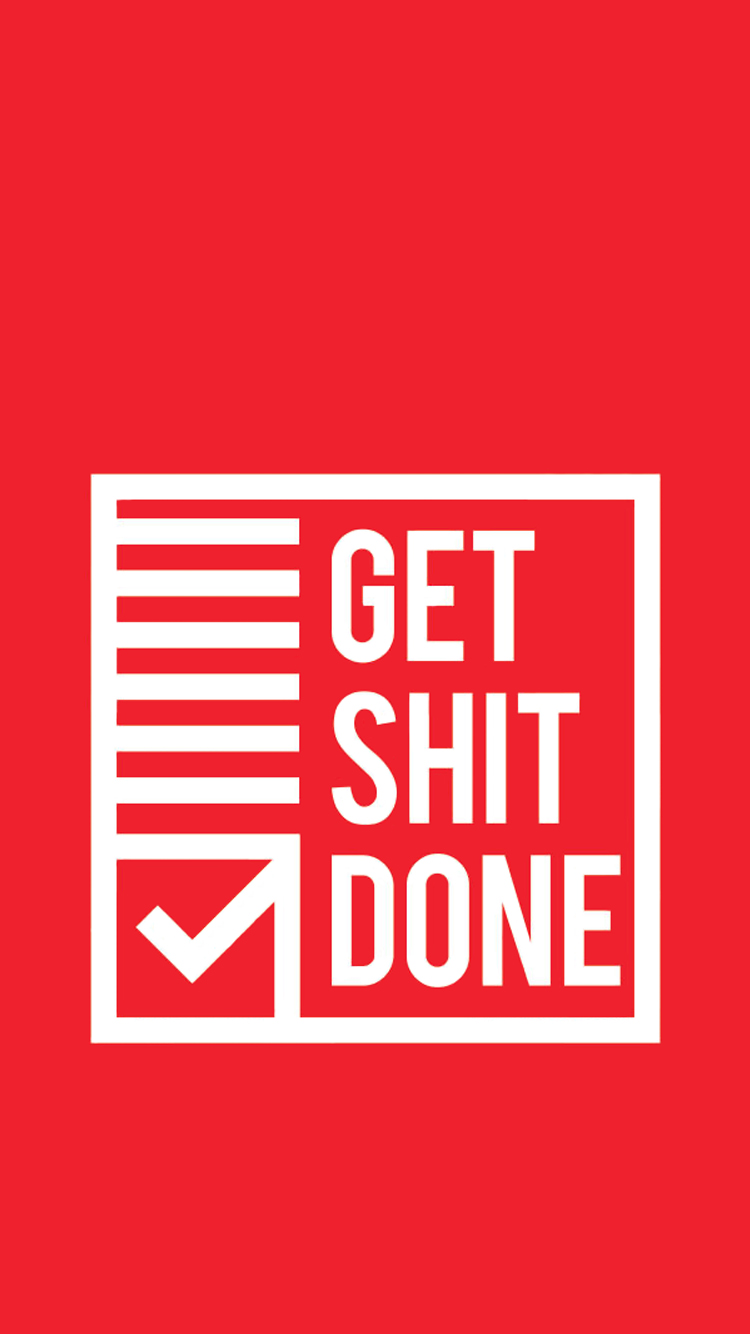 GSD 02.png