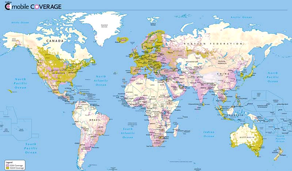 GSM_world_coverage.png