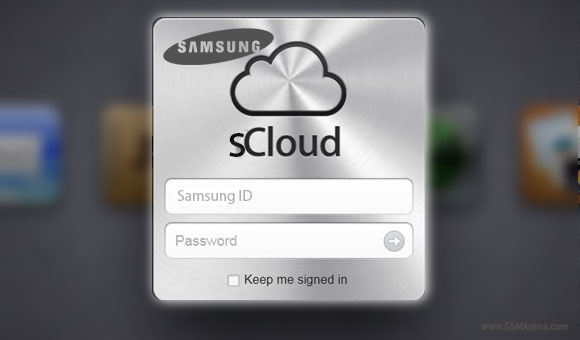 gsmarena_001.jpg