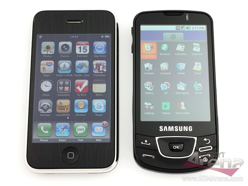 gsmarena_007.jpg