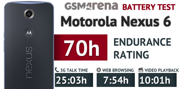 gsmarena_nex6.jpg