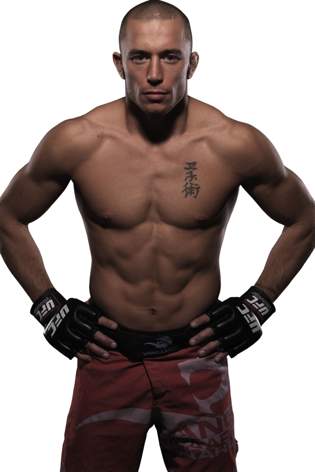 GSP.png