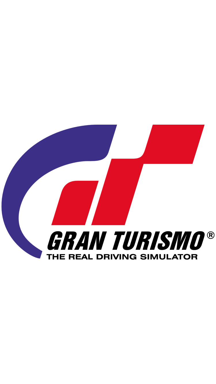 GT 01.jpg