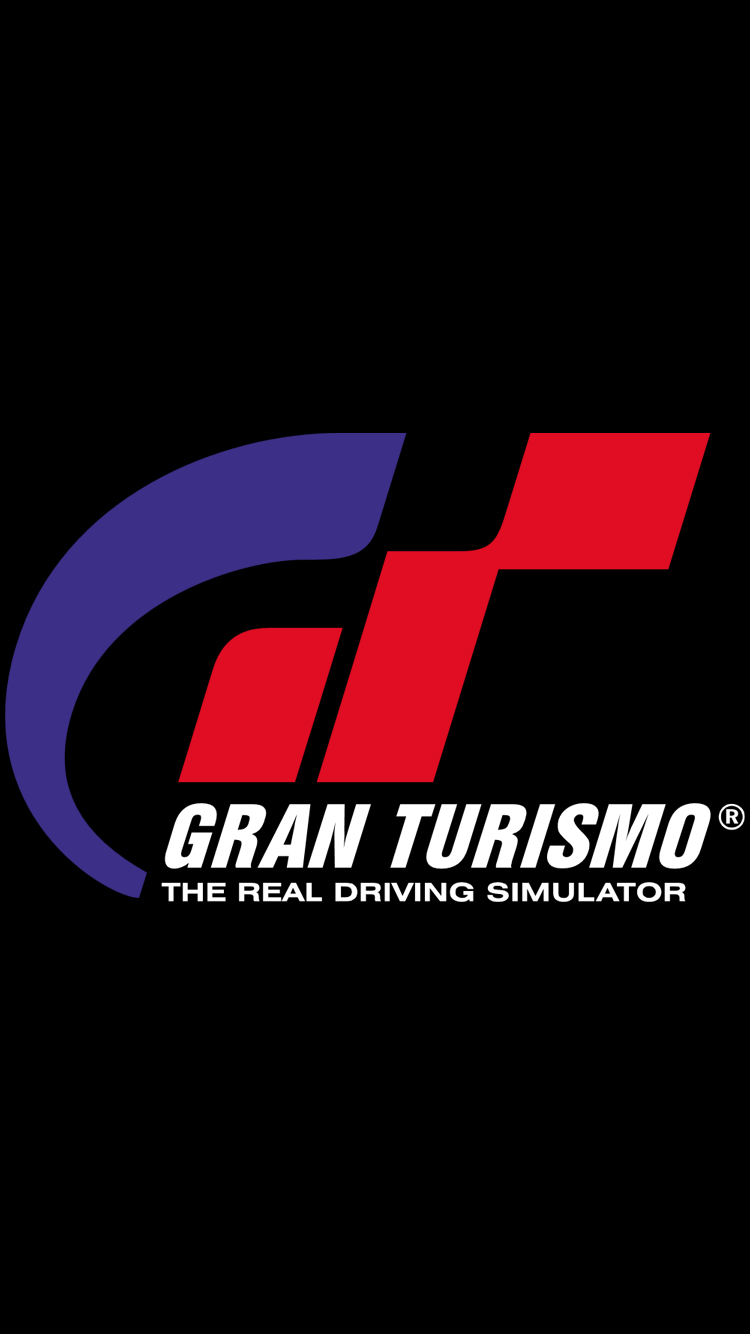 GT 02.jpg