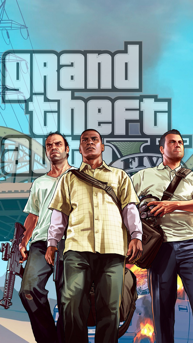 GTA 01.png