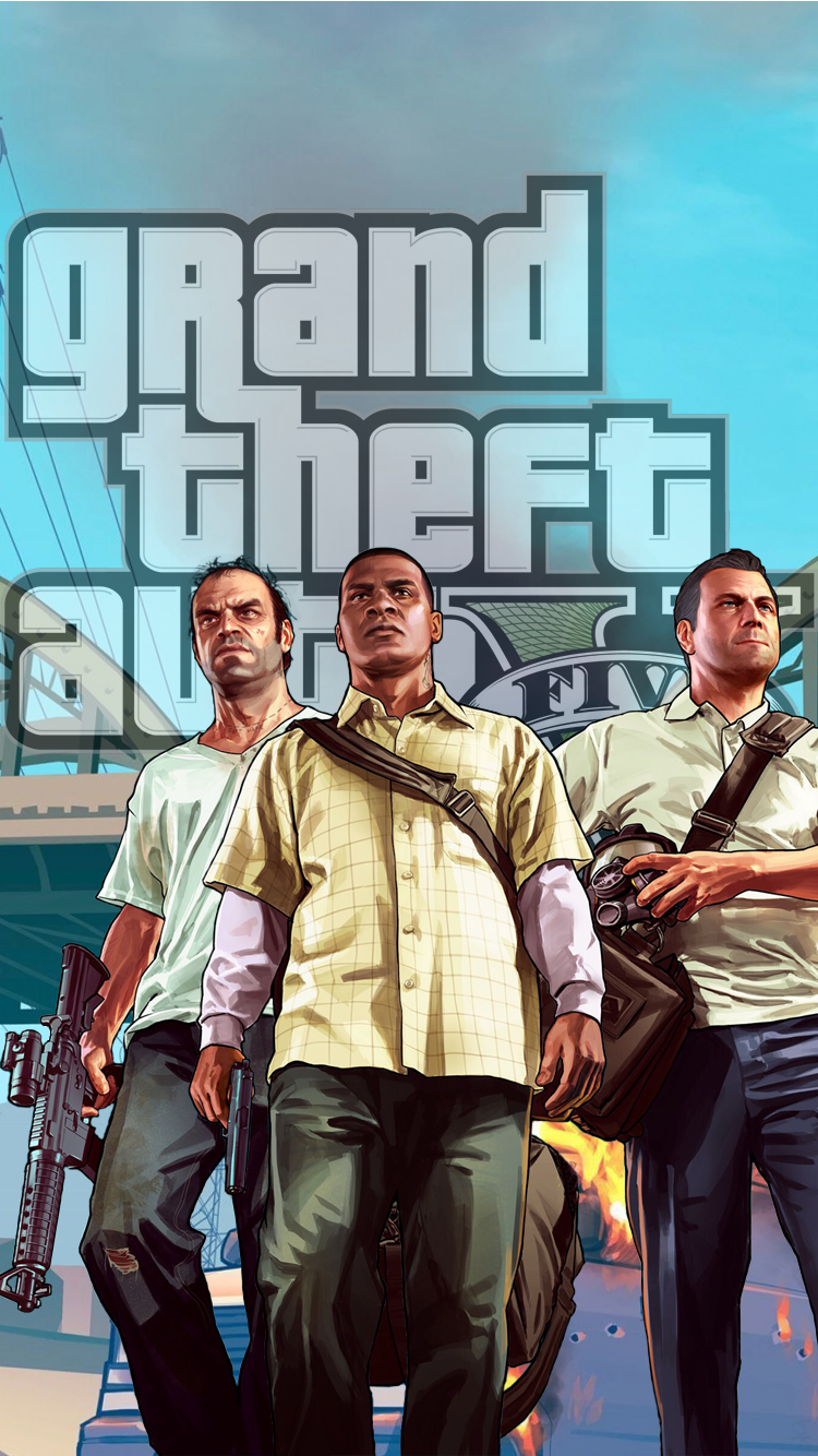 GTA 02.png