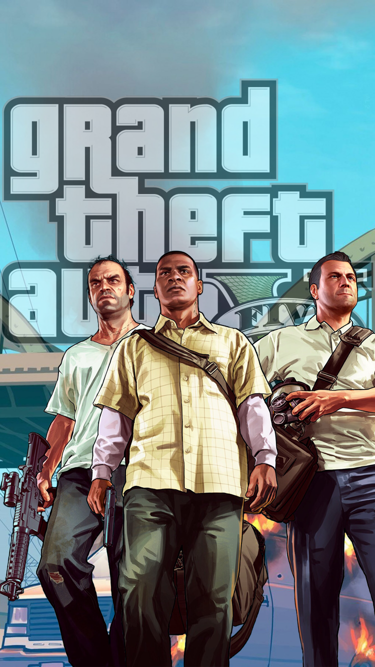 GTA 03.png