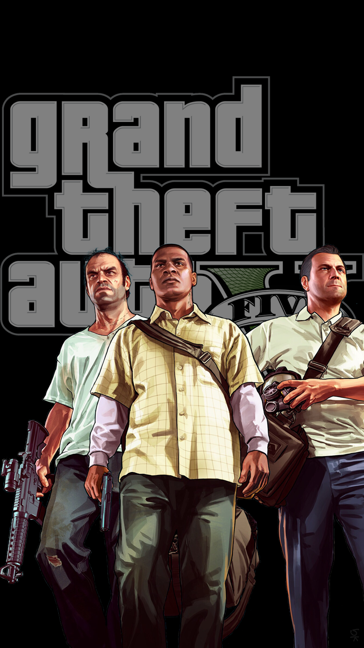 GTA 04.png