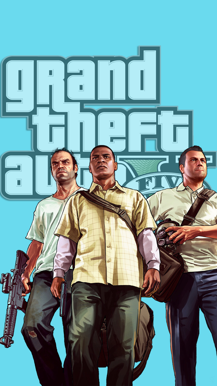 GTA 05.png