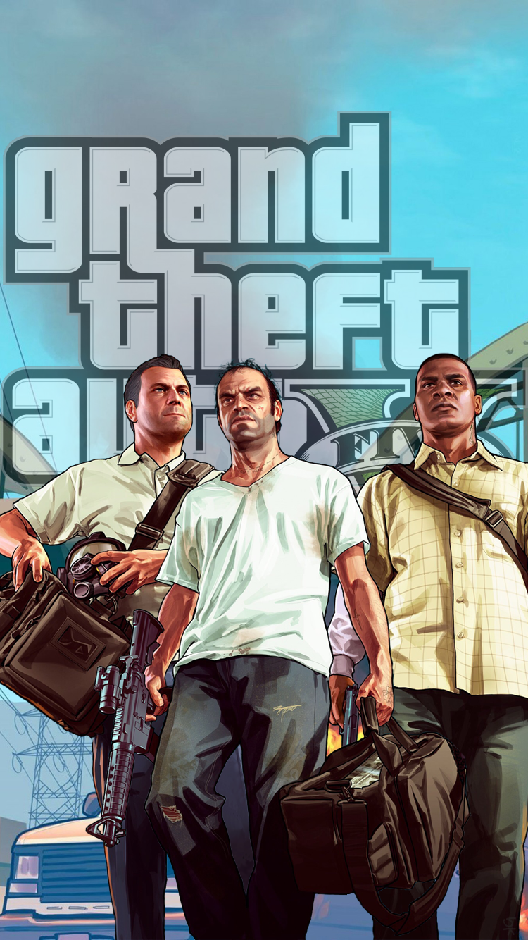 GTA 06.png