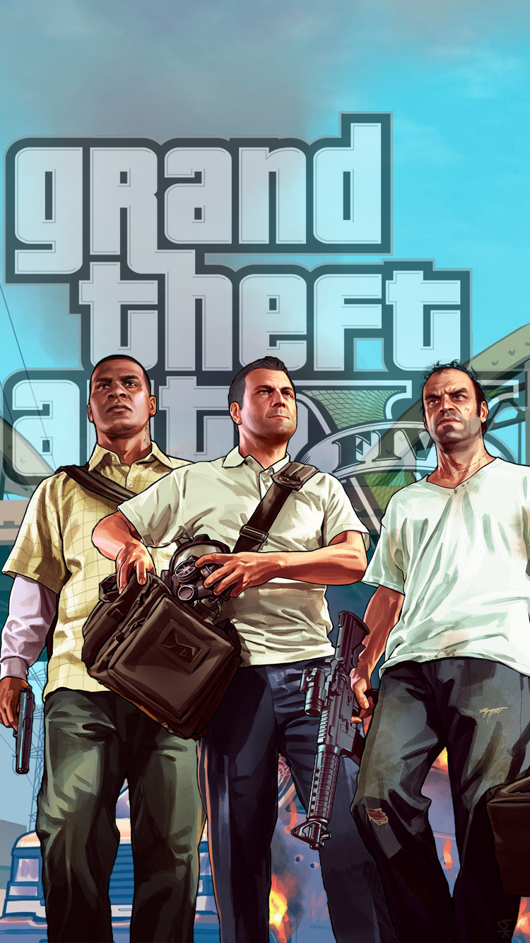 GTA 07.png