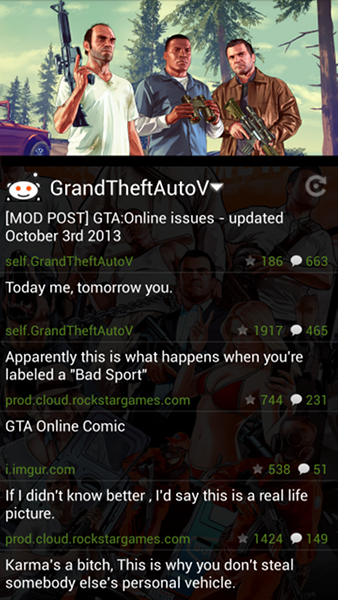 GTA 3.png