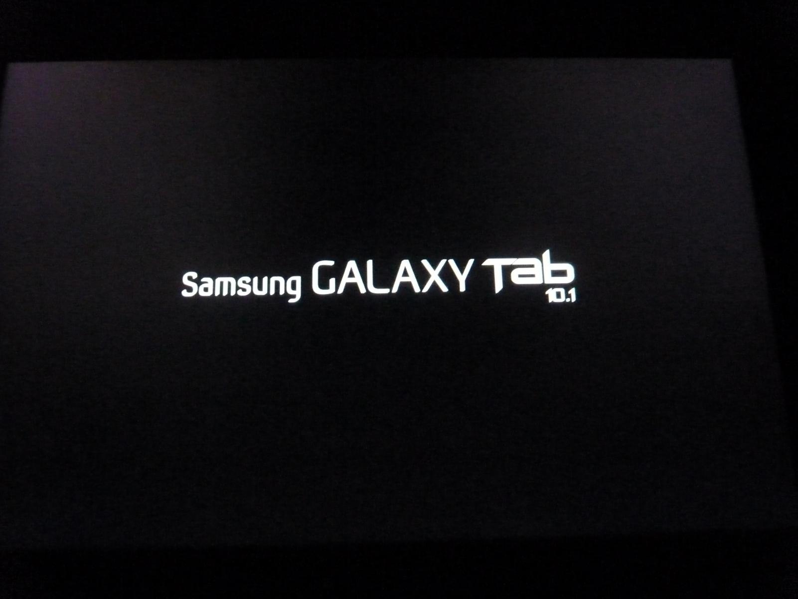gtab10.1pls.jpg