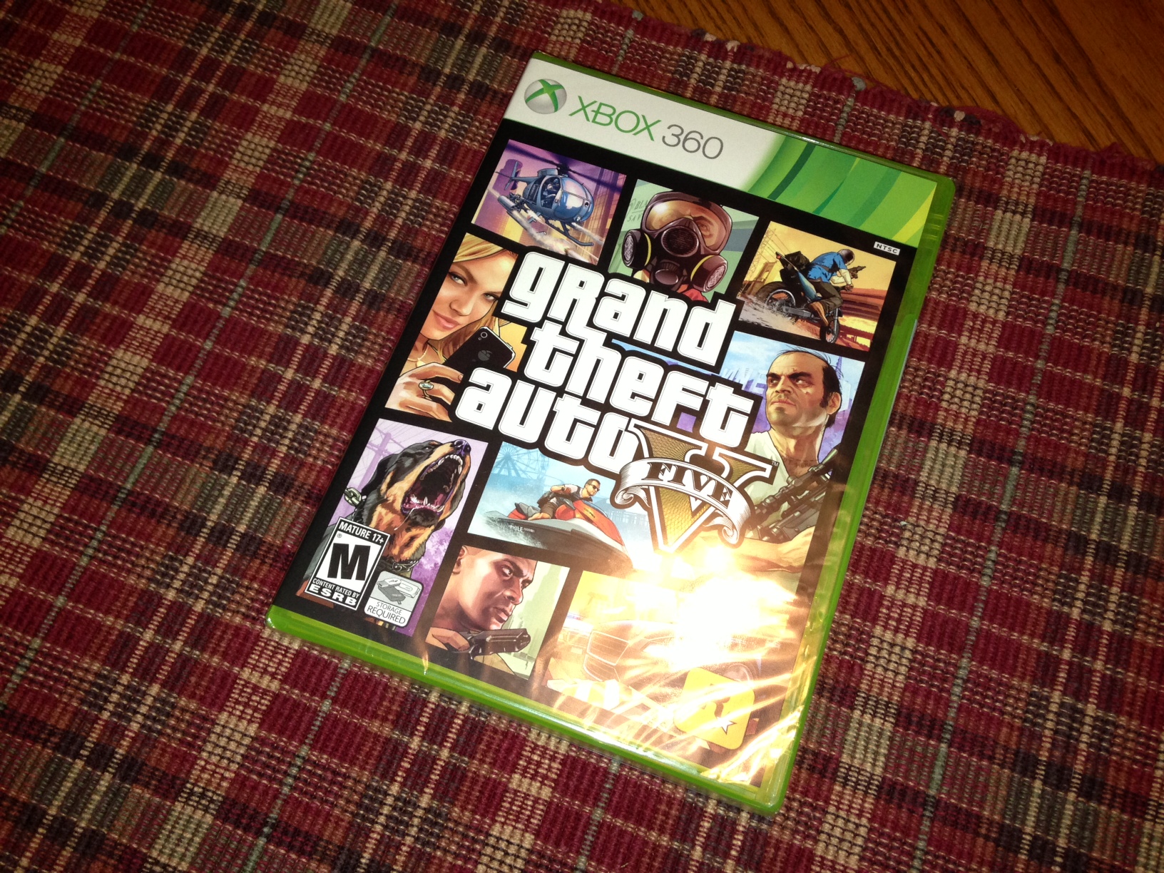 gtav2013.JPG