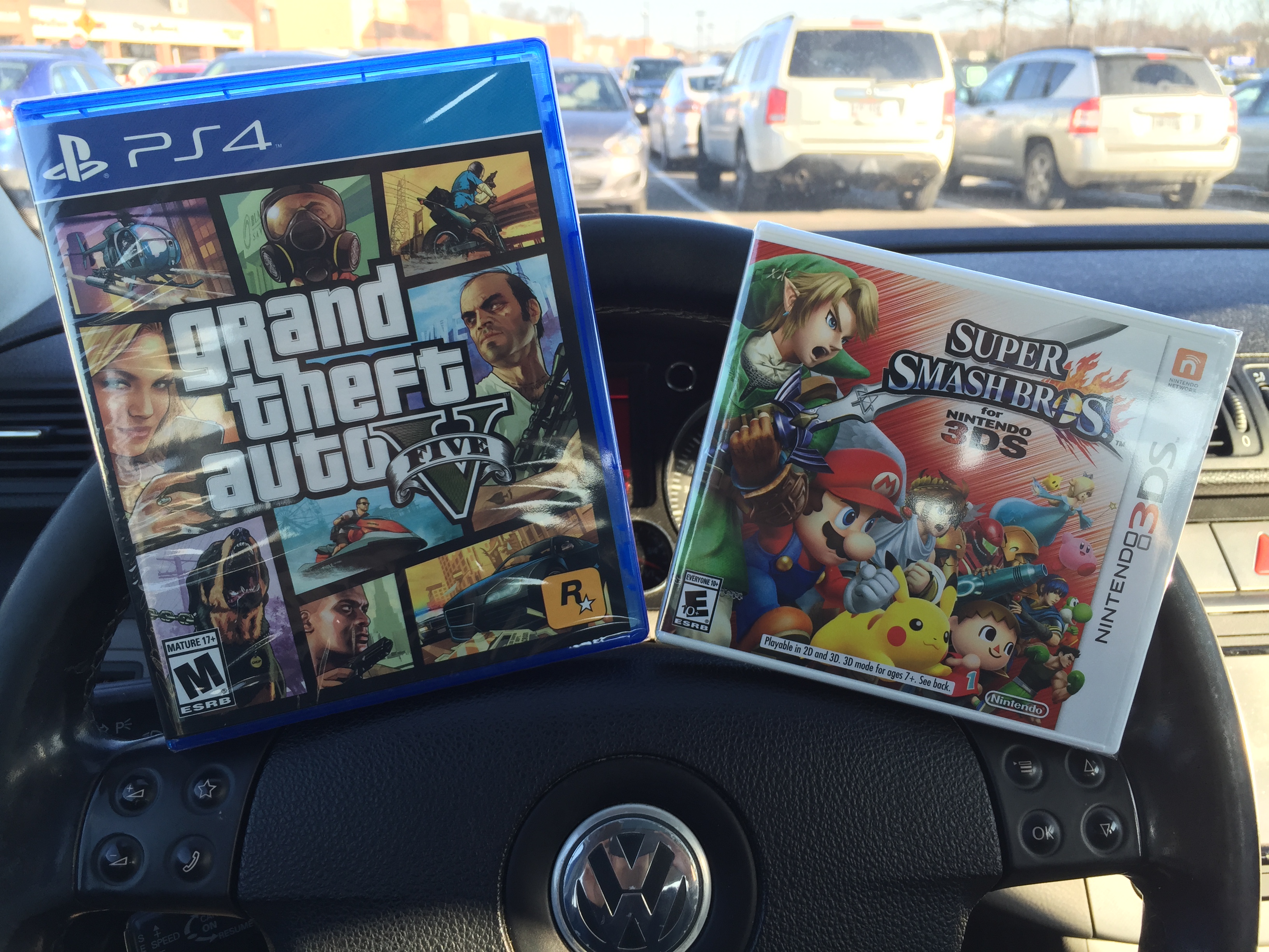 GTAVPS4SSB3DS.JPG
