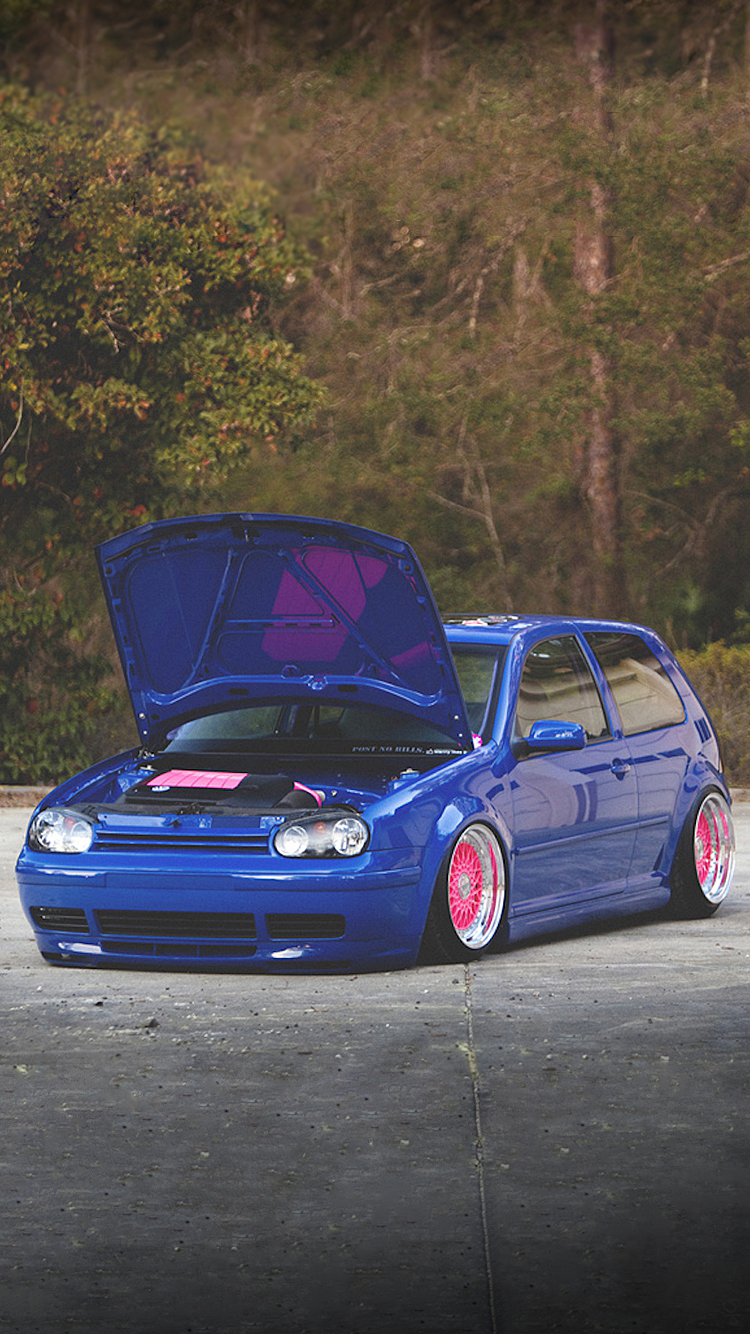 GTI 750.png