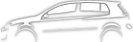 GTI-ETCHED.png