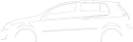 GTI.png
