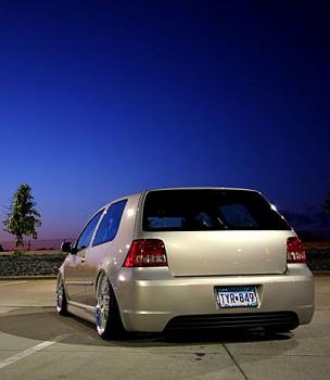 gti1.jpg