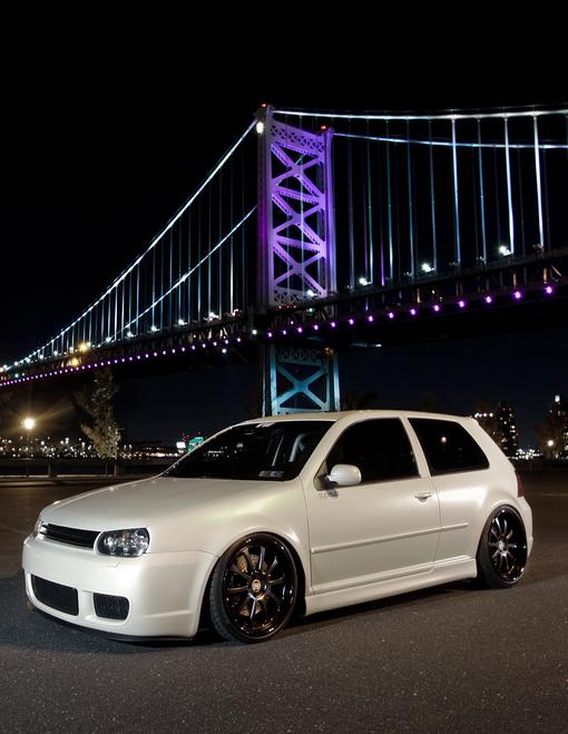 gti2.jpg