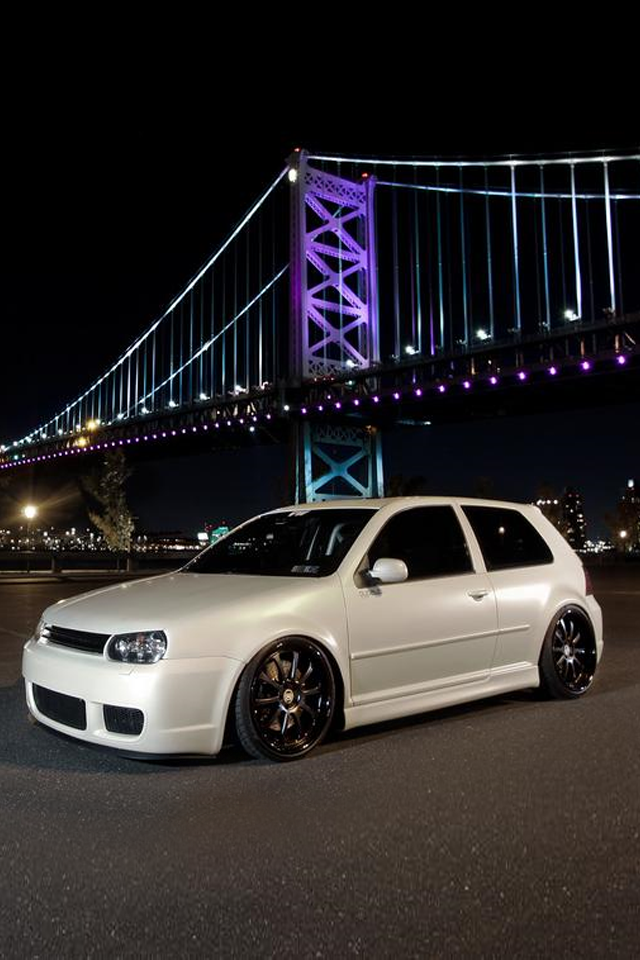 gti2.png