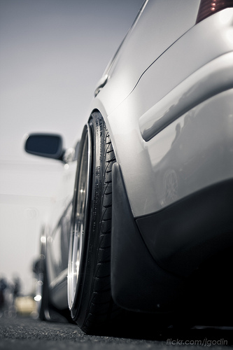 GTI5.jpg